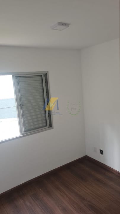 Apartamento à venda com 2 quartos, 50m² - Foto 18