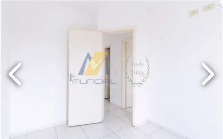 Apartamento à venda com 2 quartos, 76m² - Foto 8