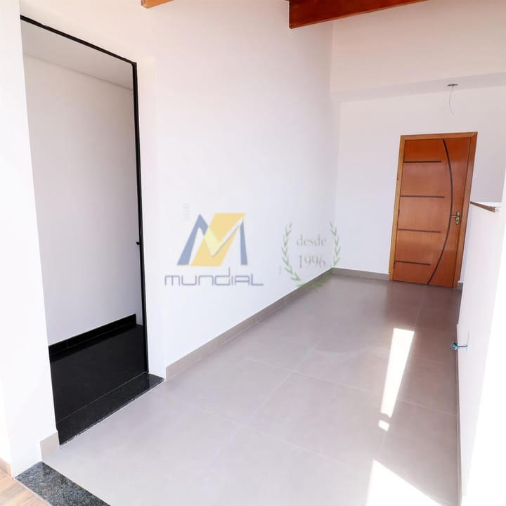 Apartamento à venda com 2 quartos, 82m² - Foto 15