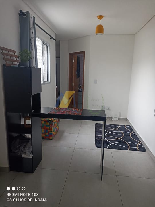 Apartamento à venda com 2 quartos, 88m² - Foto 25