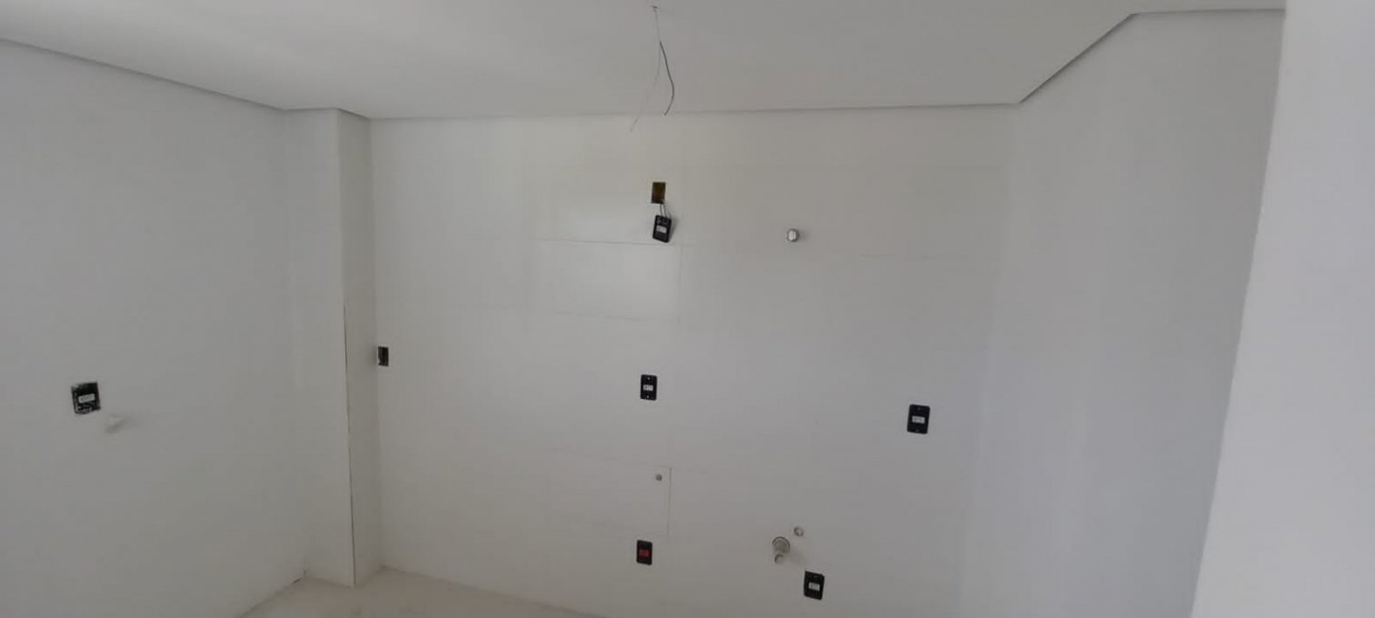 Apartamento para alugar com 3 quartos, 160m² - Foto 11