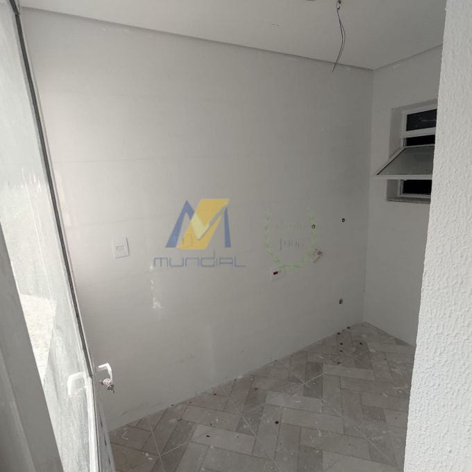 Apartamento à venda com 2 quartos, 110m² - Foto 19