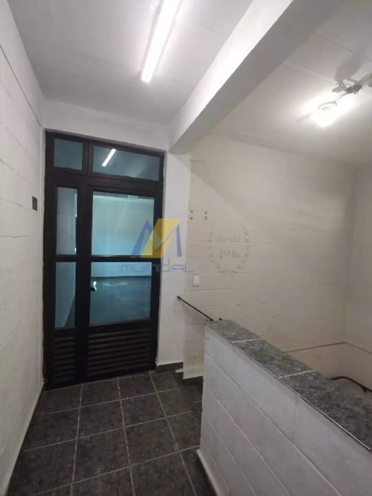 Depósito-Galpão-Armazém para alugar, 1714m² - Foto 22