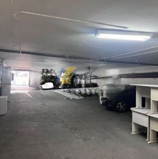 Prédio Inteiro para alugar, 1300m² - Foto 3