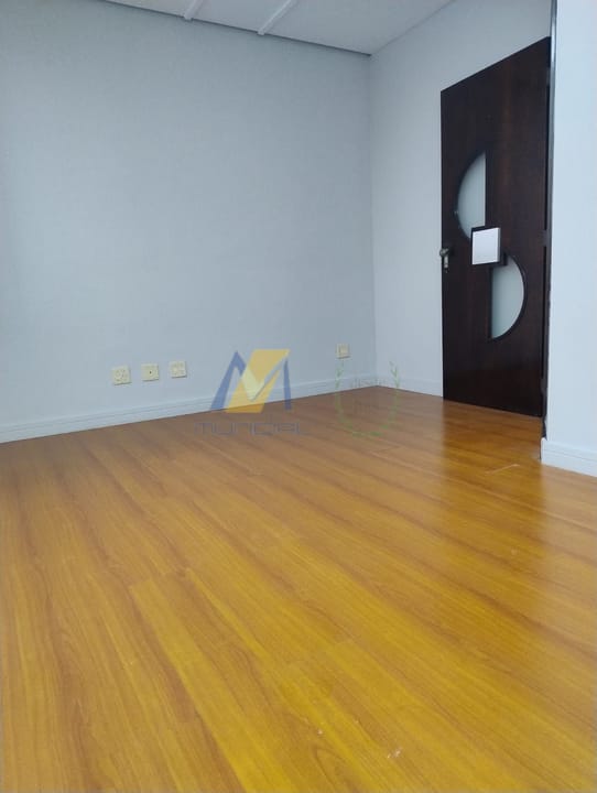 Conjunto Comercial-Sala para alugar, 100m² - Foto 13