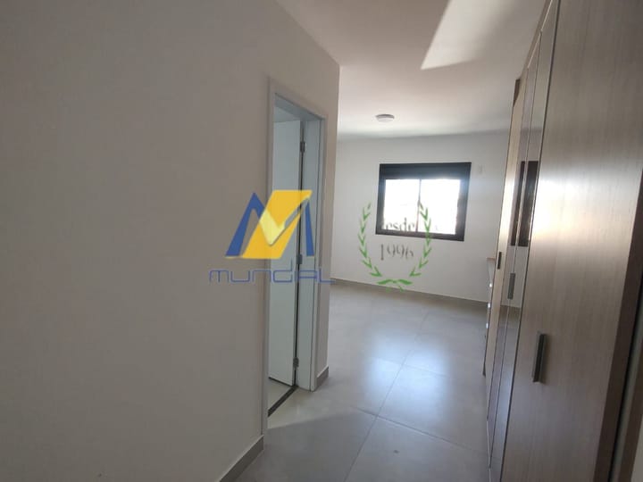 Apartamento para alugar, 101m² - Foto 30