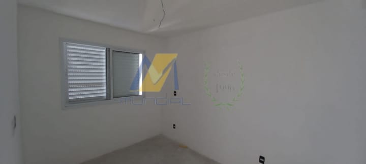 Apartamento à venda com 3 quartos, 160m² - Foto 23