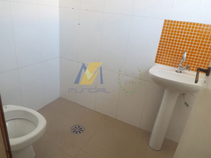 Prédio Inteiro para alugar, 451m² - Foto 17