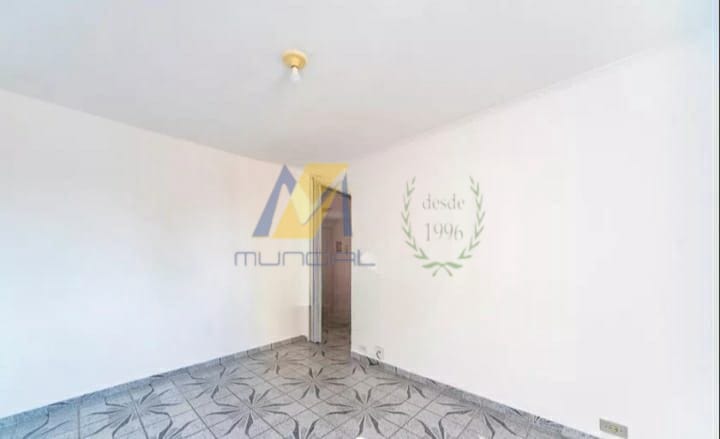 Apartamento à venda com 2 quartos, 50m² - Foto 12