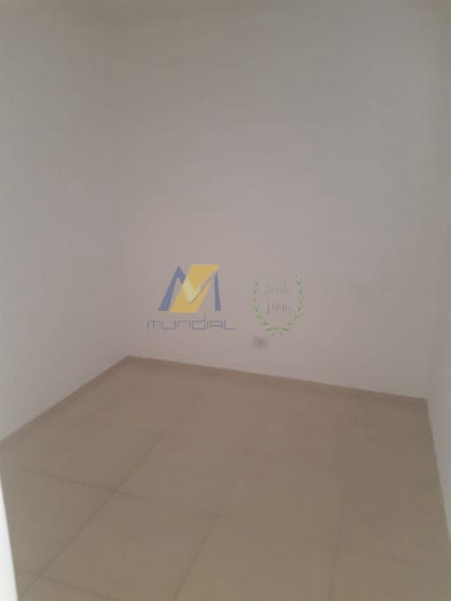 Apartamento à venda com 2 quartos, 50m² - Foto 13