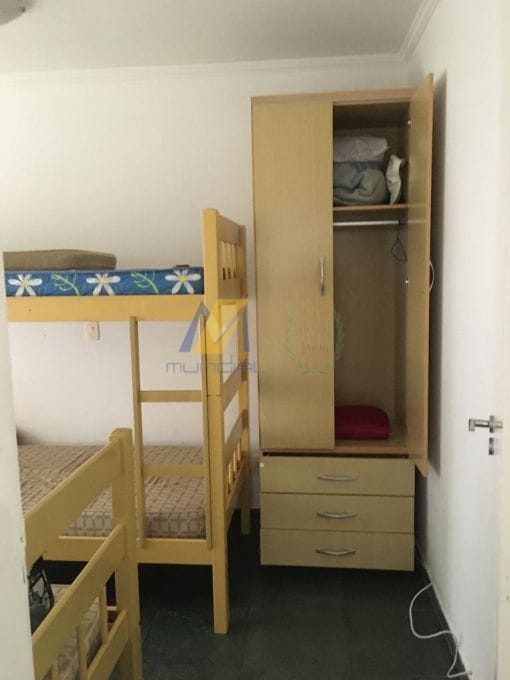 Apartamento à venda com 2 quartos, 70m² - Foto 11