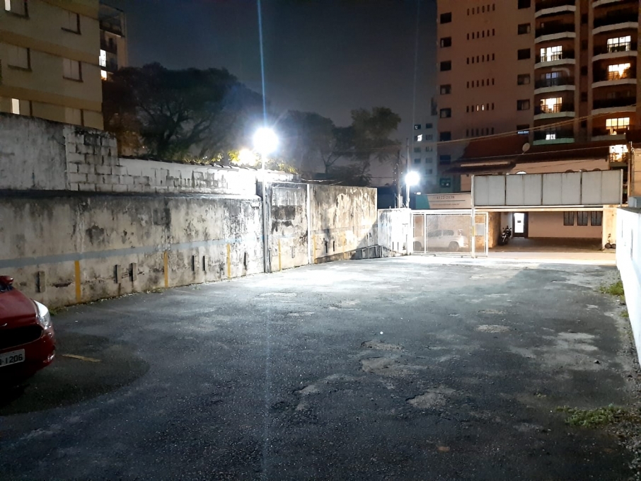 Loteamento e Condomínio para alugar, 250m² - Foto 5