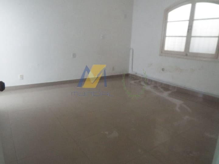 Prédio Inteiro para alugar, 451m² - Foto 16