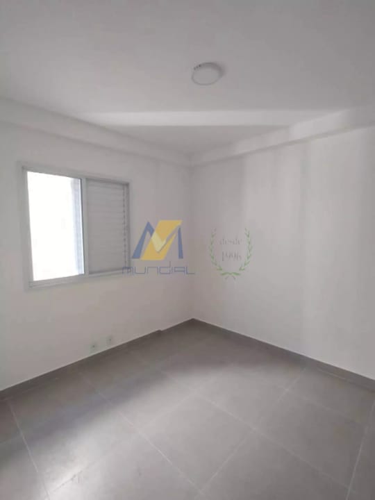 Apartamento para alugar com 2 quartos, 64m² - Foto 6