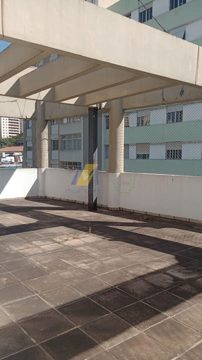 Prédio Inteiro para alugar, 1183m² - Foto 13