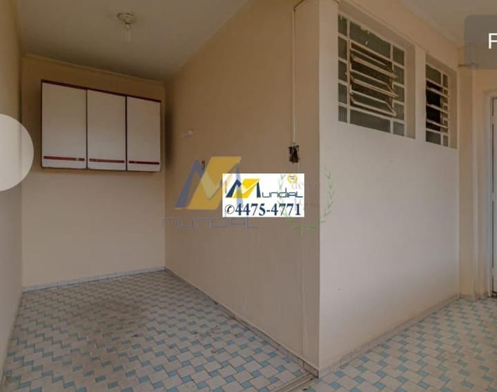 Loja-Salão para alugar com 2 quartos, 120m² - Foto 5