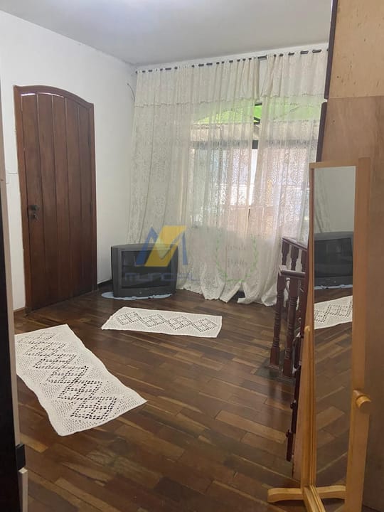 Casa à venda com 2 quartos, 170m² - Foto 18