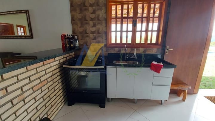 Fazenda à venda com 3 quartos, 170m² - Foto 13