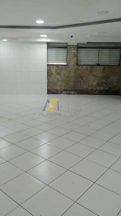 Loja-Salão para alugar, 240m² - Foto 5