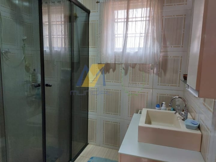 Fazenda à venda com 5 quartos, 2900m² - Foto 8