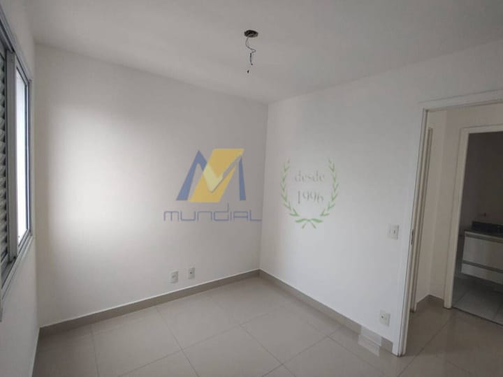 Apartamento para alugar com 2 quartos, 69m² - Foto 25