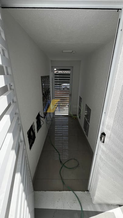 Apartamento para alugar com 3 quartos, 98m² - Foto 6