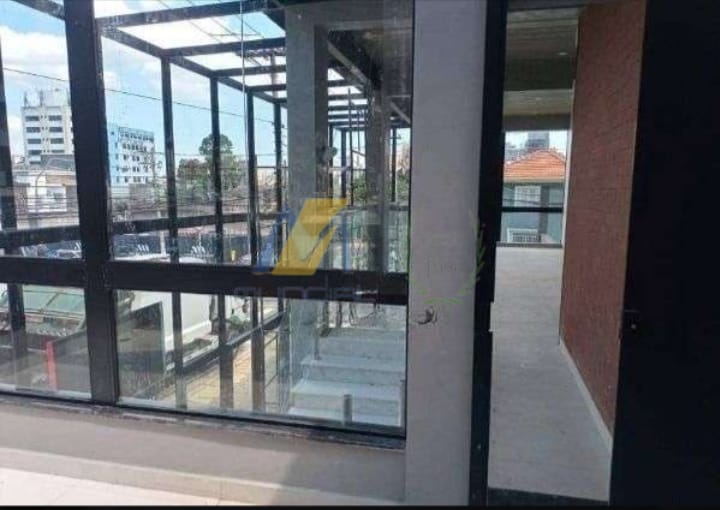 Prédio Inteiro para alugar, 140m² - Foto 15