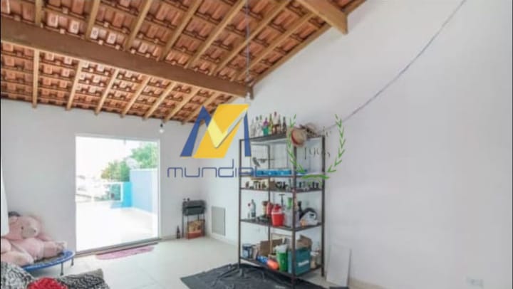 Casa à venda com 2 quartos, 344m² - Foto 15
