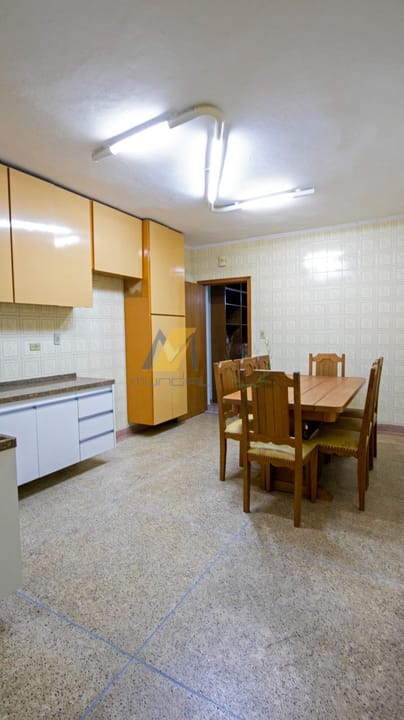 Loja-Salão para alugar com 2 quartos, 115m² - Foto 10