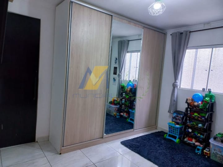 Casa à venda com 2 quartos, 150m² - Foto 16