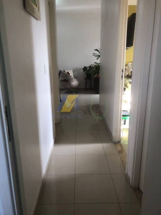 Apartamento à venda com 3 quartos, 72m² - Foto 10