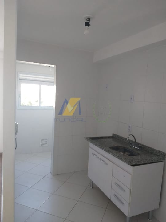 Apartamento à venda com 2 quartos, 48m² - Foto 21