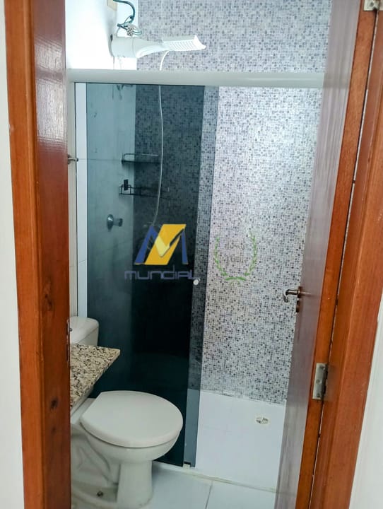 Apartamento à venda com 2 quartos, 96m² - Foto 12