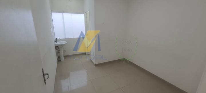 Prédio Inteiro para alugar, 450m² - Foto 28