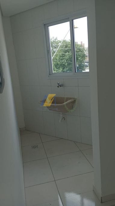 Casa à venda com 3 quartos, 150m² - Foto 11