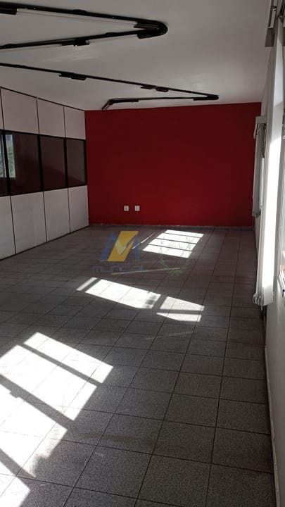 Prédio Inteiro para alugar, 506m² - Foto 7