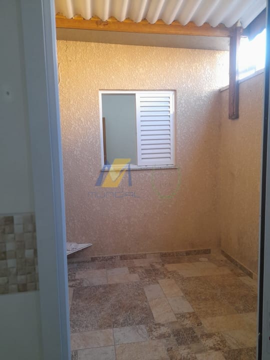 Apartamento à venda com 2 quartos, 43m² - Foto 11