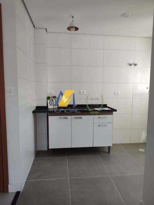 Apartamento para alugar com 2 quartos, 50m² - Foto 12