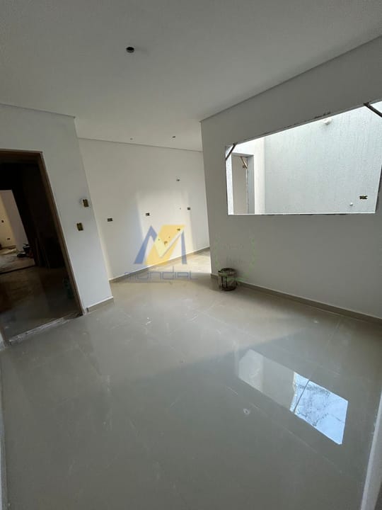 Apartamento à venda com 2 quartos, 61m² - Foto 17