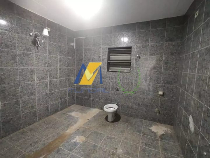 Depósito-Galpão-Armazém para alugar, 1714m² - Foto 18