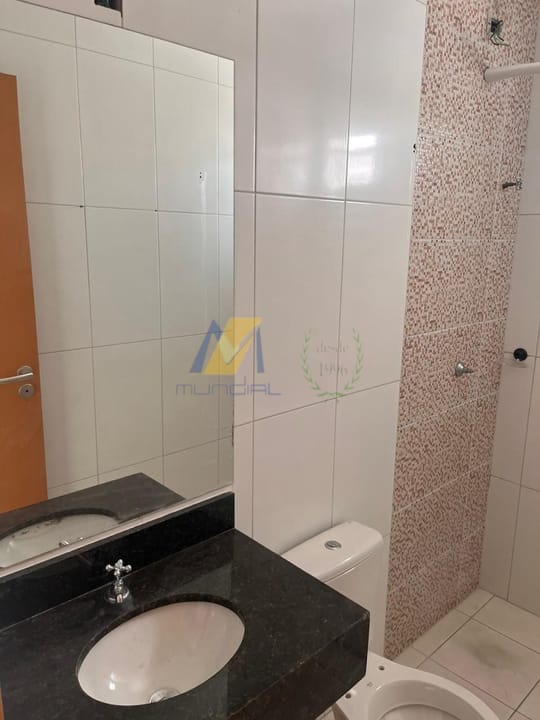 Apartamento à venda com 2 quartos, 99m² - Foto 6