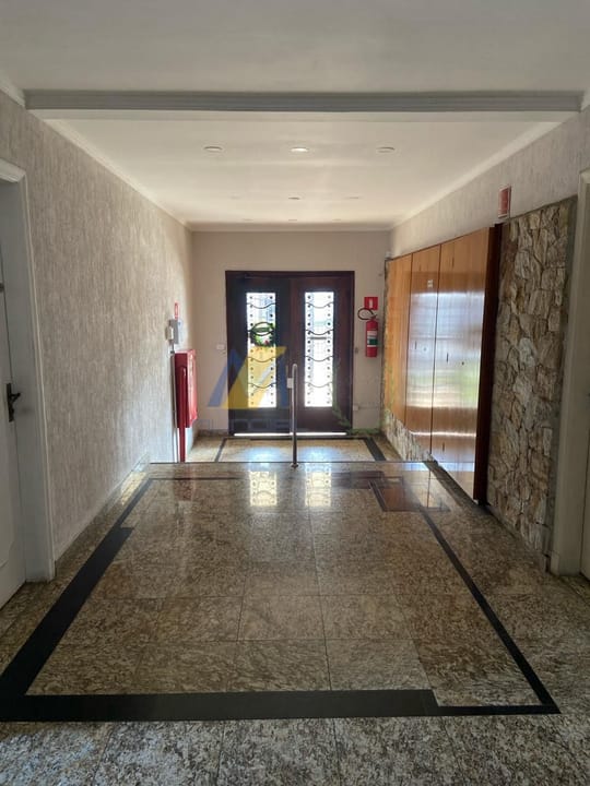 Apartamento à venda com 2 quartos, 105m² - Foto 15