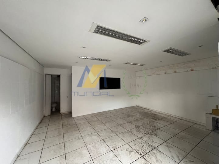 Prédio Inteiro para alugar, 277m² - Foto 4