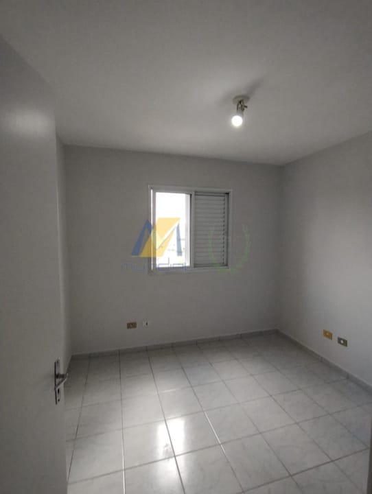 Apartamento à venda com 3 quartos, 70m² - Foto 41