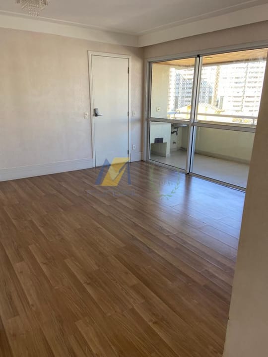 Apartamento à venda com 3 quartos, 128m² - Foto 14