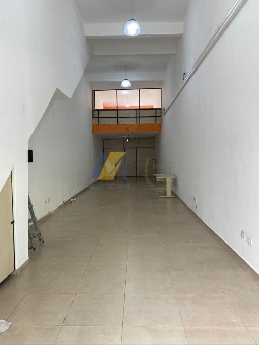 Conjunto Comercial-Sala para alugar, 240m² - Foto 12