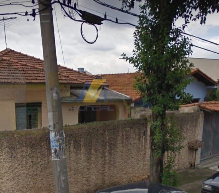 Terreno à venda, 250m² - Foto 2