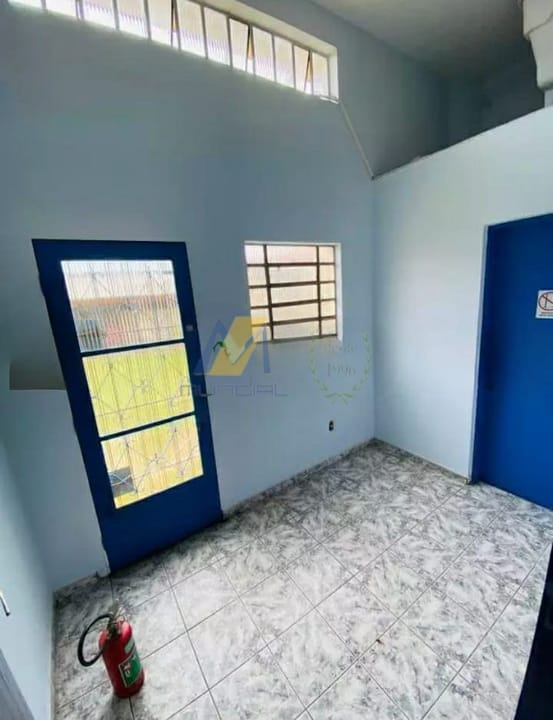 Loja-Salão para alugar, 50m² - Foto 5