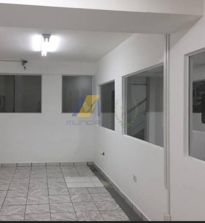 Prédio Inteiro para alugar, 1100m² - Foto 3