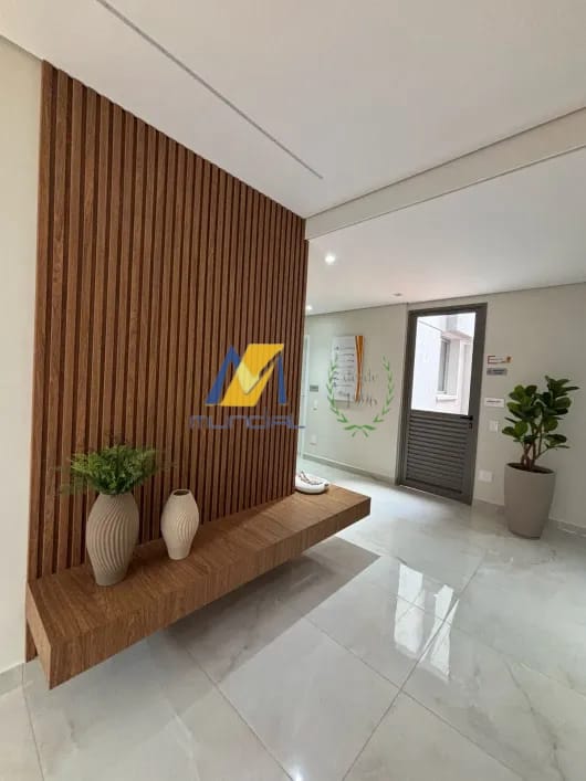Apartamento para alugar com 2 quartos, 59m² - Foto 18